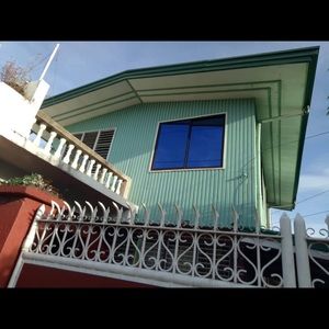 Meet your Posher, Px